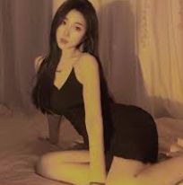 李店长合作后
