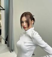 初访导航高效