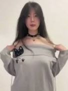初访文字清晰